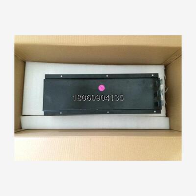 外置制动斩波器【2*NBRA-658C/2*NBRA-659C】全新原装正品