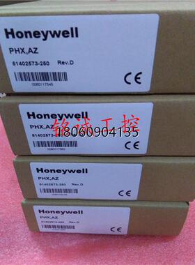 Honeywell  51402199-100 现货议价