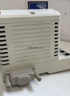 PM856K01 3BSE018104R1瑞典ABB贝利系列 原装自动化设备库存