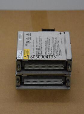 BENTLYNEVADA88194-01本特利881 99-01交流电瞬   顺丰包邮质保