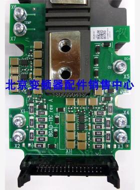 接口板BINT-12C全新原装进口现货质保期一年