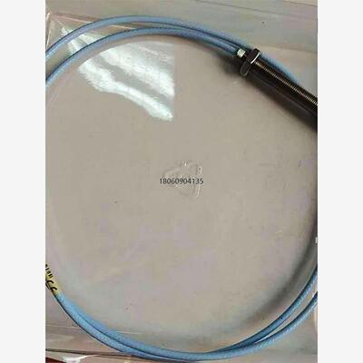 330905-06-14-10-02-CN 振动测量探头 型号齐全 现货供应