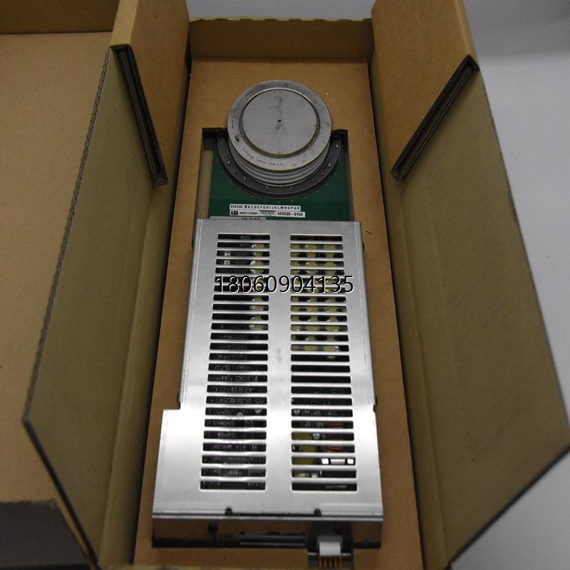 2711-T10C8X输入输出模