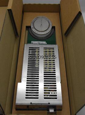 2711-T10C8X 输入输出模块 控制器模块未拆质保一年 顺丰包邮现货