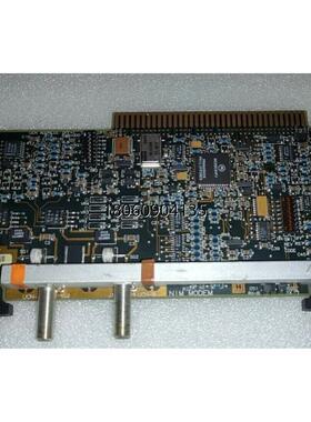 51304511-100 主控卡模块原装 Honeywell Honeywell议价