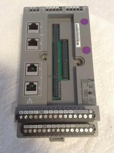 002新原装 42622268 现货供应Honeywell霍尼韦尔 10300