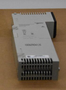 施耐德SCHNEIDER  处理器进口BIK 116模块质保TSXCPPACC1现货足