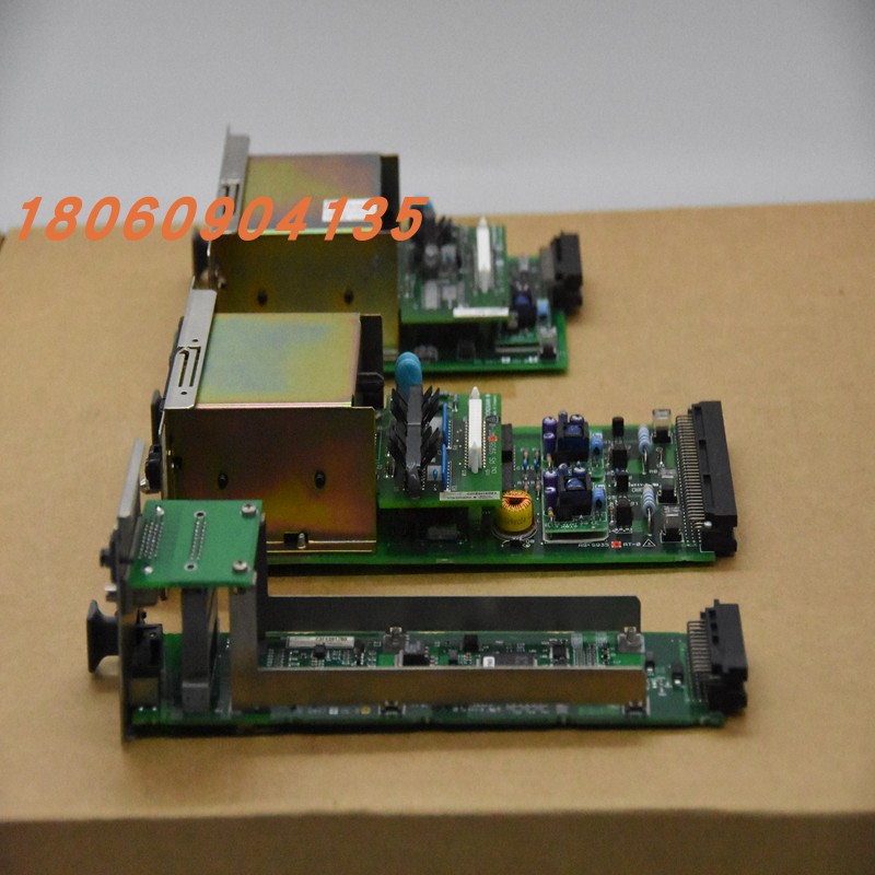 FP201-Z31-L20A*B/K3/Z, 0-350kgf/cm2 横河YOKOGAWA 系统模块