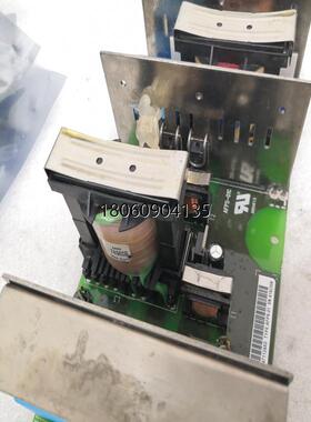 DSQC661 3HAC02625300110AABB卡件模块质保一年