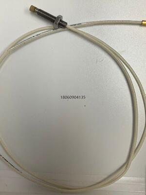 330104-00-06-10-02-00 146031-01原装 全新原装bently本特利