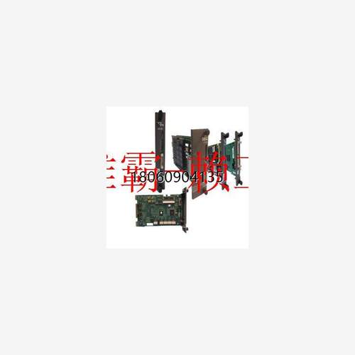 3BHT300025R1自动化备件优势供应