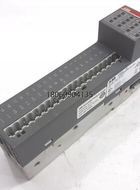 AMM32T 全新原装YOKOGAWA横河 品质高拍前询价