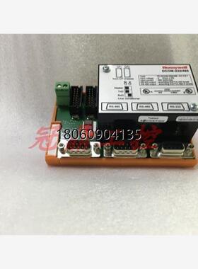 FS-TPSU- 2430霍尼韦尔模块询价为准大量供应