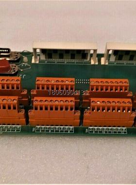 honeywell霍尼韦尔MC-TAIH22全新现货7400165-380 621-2175R