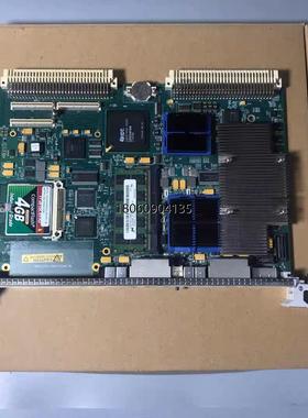 605-109114-001 / GE V7668A 4 端口 GIGABIT 以太网卡