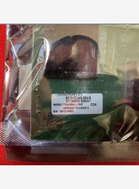 OEP 键盘配件  51196694-928/U1  ,  9373-02305-004/A  大量现货