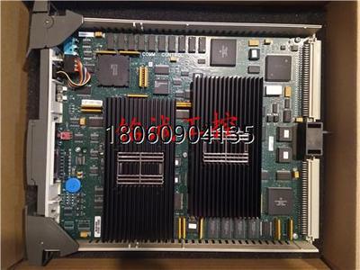 51401635-150 Honeywell