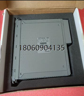 T8480C ICS全新原装正品现货供应模块T8461C T8461 T8480C T9100