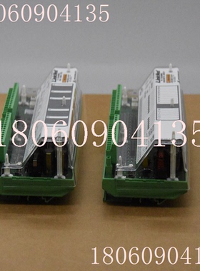 WOODWARD 8407-522 伍德沃德操作界面面板控制器模块现货未拆封