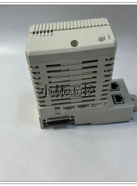 PM860AK01-eA  ABB   模块卡件现货