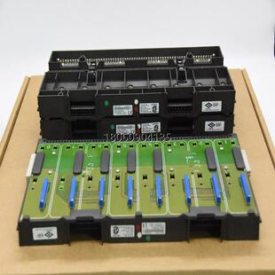 全新现货 KJ3001X1 BA1 12P0549X112 输入输出模块 质保 未拆封