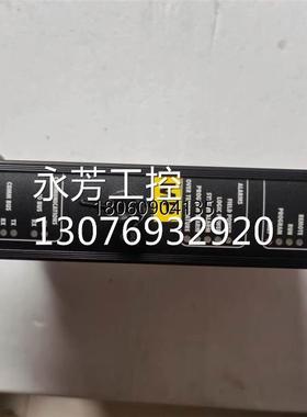 ￥康吉森英维思卡件mp3101新的没包装调试过询价