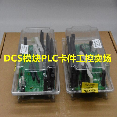 CC-PAOH51 美国通信接线板卡其它元器件现货价格优惠