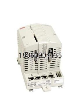 议价控制系统PM866K01