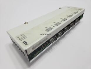 NPBU-42C CI840A KUC711AE01瑞典ABB贝利系列 原装自动化设备库存