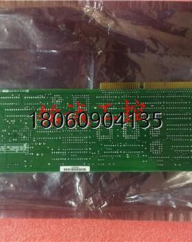 Honeywell XDL505 6580500051 5413200