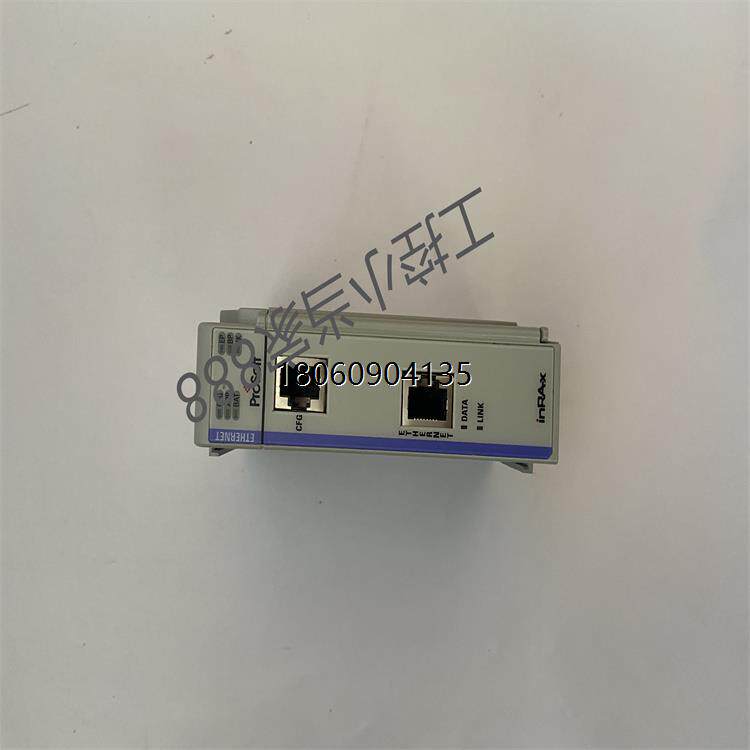 PROSOFT    MVI69-MNET