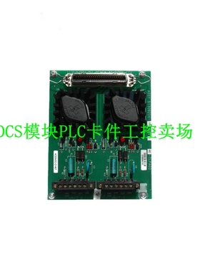 51304685-150 工控设备 大量供应库存出售 优势议价