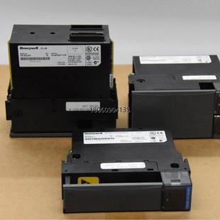 HONEYWELL 霍尼韦尔原厂直采模块现货足优势 TAIH52 TAIH22