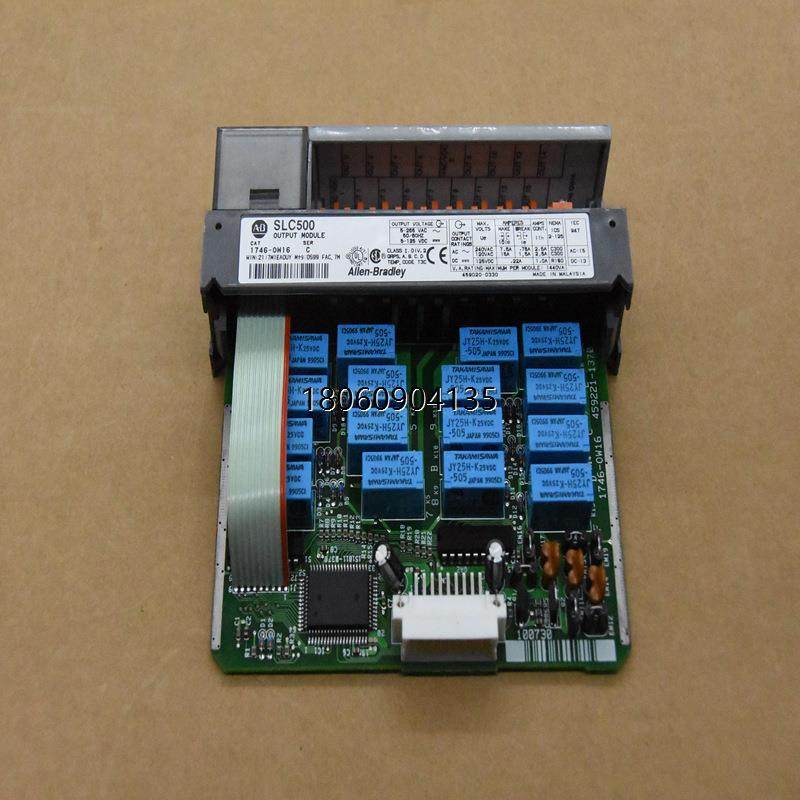 1769-L30ER-NSE美国进口