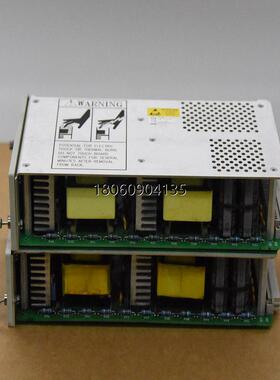 330910-00-18-10-02-00本特利  美国BENTLY NEVADA原厂模块全新