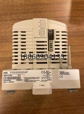 3BSE014162R1 DSAI155A DI803瑞典ABB贝利系列 原装自动化设备