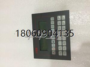 库存议价卡件模块PPC380AE02