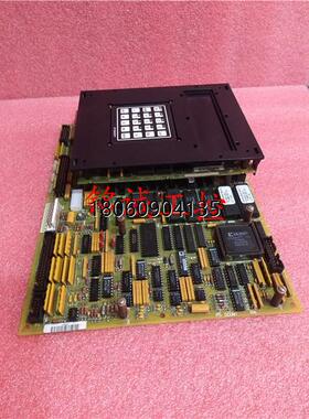 (DS200SDCCG4AEC+DS200SLCCG3ACC)GE DS215GASQG4AZZ01A