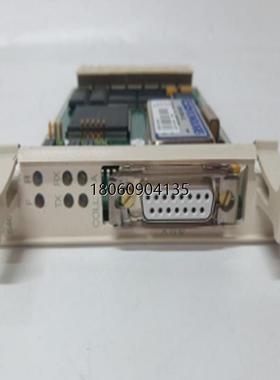 DSQC332A ABB  模块  卡件  控制器PLC