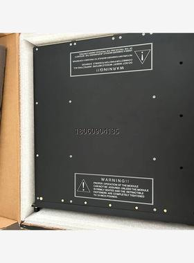 康吉森卡件 triconex 英维思ITCC卡件 3625A