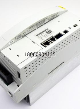 -模块原装KSD132E93DA113I4B531