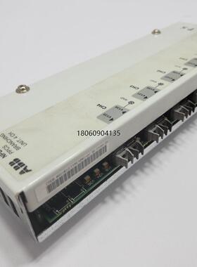 DSTK153 26390603-G DI803瑞典贝利系列 自动化设备库存