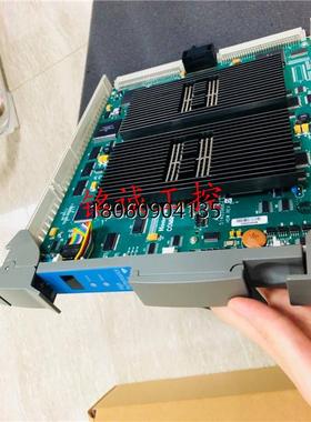 51403988-150 Honeywell