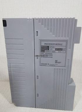 AAI543-H61 CP461-10 S1 A6370D A6740 A6210 检测器全新原装现