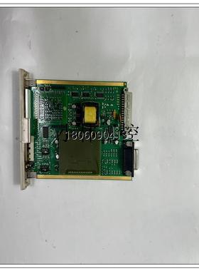 HONEYWELL FC-SAO-0220M模块卡件现货