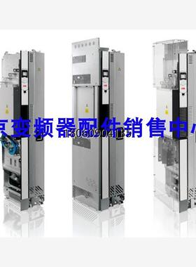 ABB正品变频器全新原装ACS880-01-210A-7质保期一年