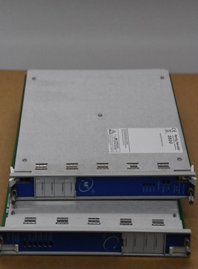 163179-02输入输出模块进口原装 全新现货充足 未拆封 优势议价