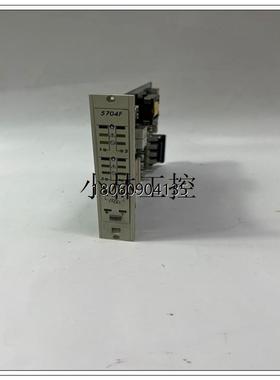 GE     IC200ERM002模块卡件现货