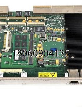 VMICPCI操作系统现货7806-