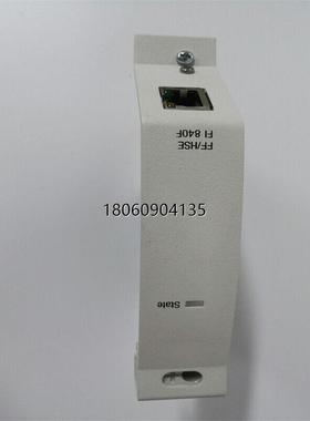 HENF209736R0003瑞典ABB贝利系列 原装自动化设备 库存供应FI840F